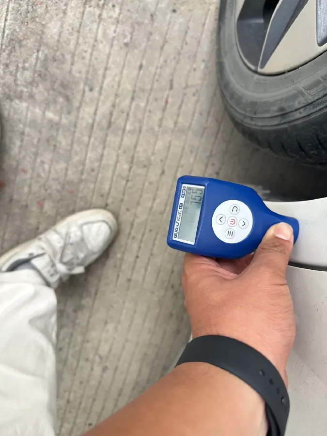 2021 GAC Trumpchi M6 1.5T 169HP L4 7DCT,autocango,china used car exporter,china ev exporter,chinese used car exporter,chinese used ev exporter