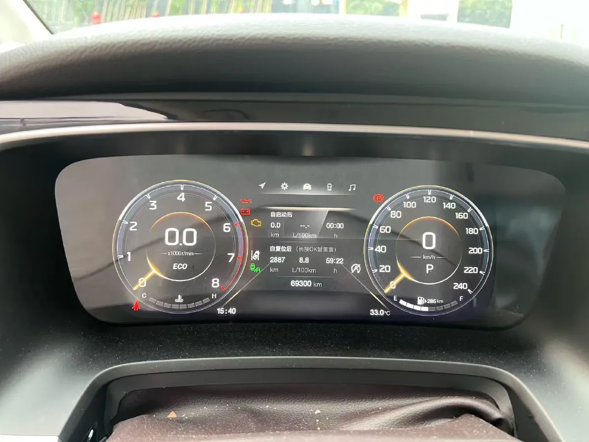 2021 GAC Trumpchi M8 2.0T 252HP L4 8AT,autocango,china used car exporter,china ev exporter,chinese used car exporter,chinese used ev exporter