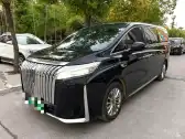 2024 VOYAH ZHUIGUANG,autocango,china used car exporter,china ev exporter,chinese used car exporter,chinese used ev exporter