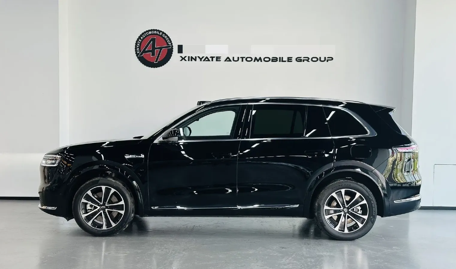 2026 AITO AITO M7 BEV,autocango,china used car exporter,china ev exporter,chinese used car exporter,chinese used ev exporter