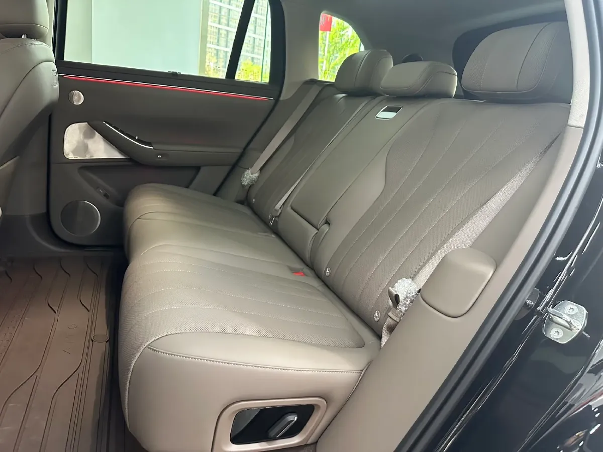 2026 AITO AITO M7 BEV,autocango,china used car exporter,china ev exporter,chinese used car exporter,chinese used ev exporter