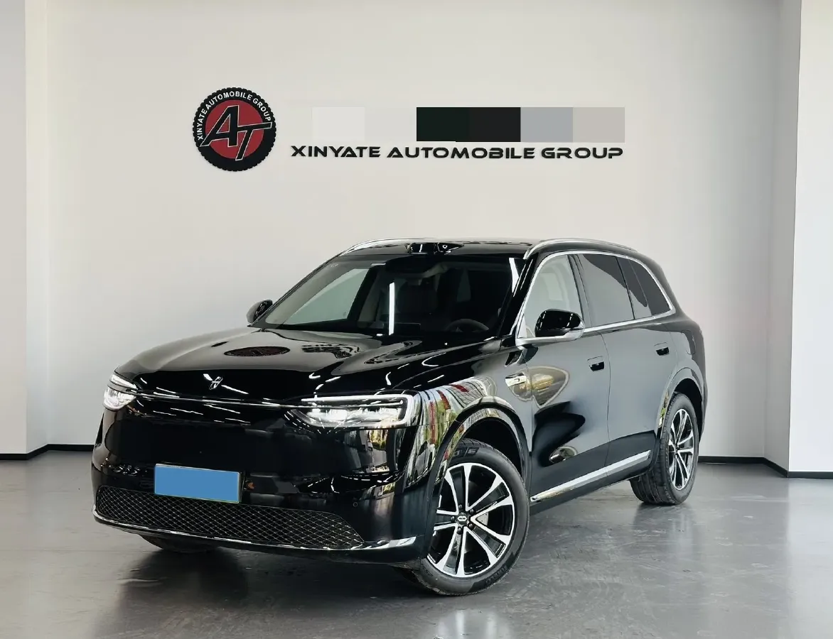 2026 AITO AITO M7 BEV,autocango,china used car exporter,china ev exporter,chinese used car exporter,chinese used ev exporter