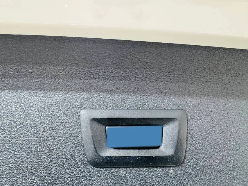 2021 BMW X1 1.5T 140HP L3 7DCT,autocango,china used car exporter,china ev exporter,chinese used car exporter,chinese used ev exporter