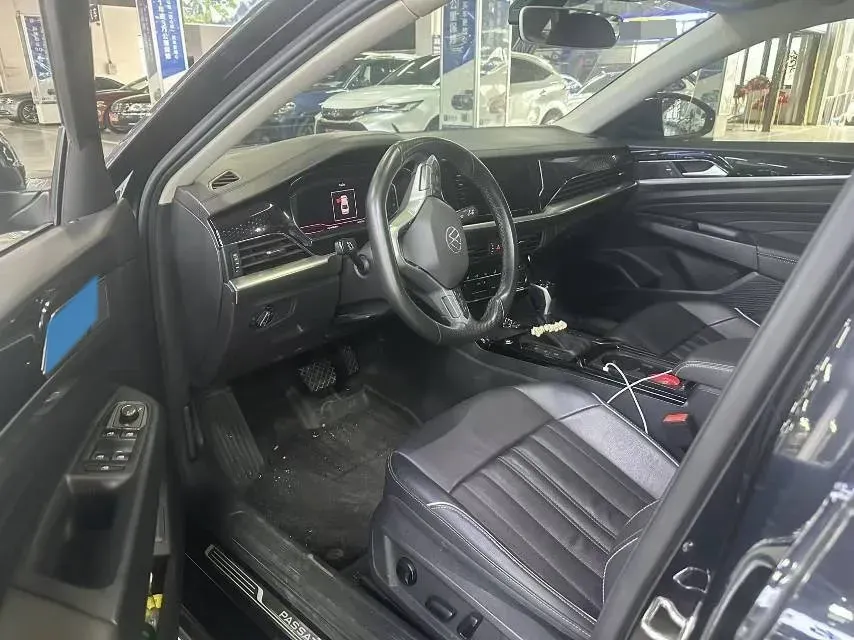 2022 Skoda Kodiak GT 2.0T 186HP L4 7DCT,autocango,china used car exporter,china ev exporter,chinese used car exporter,chinese used ev exporter