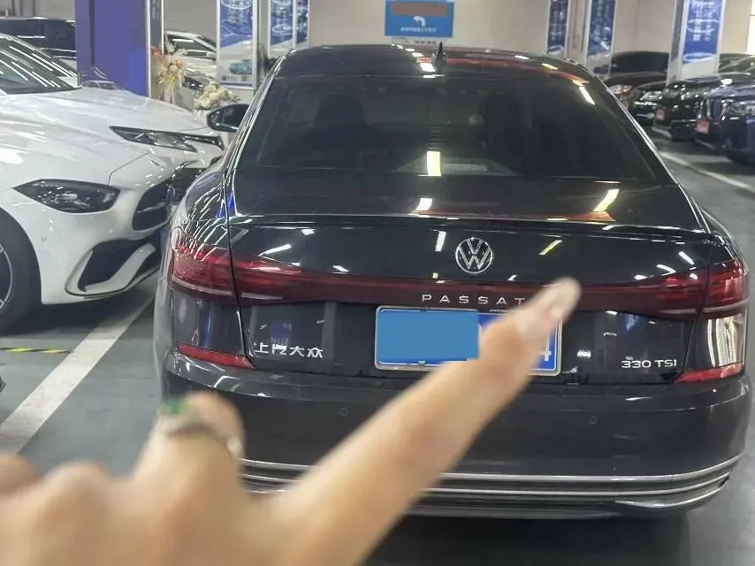 2022 Skoda Kodiak GT 2.0T 186HP L4 7DCT,autocango,china used car exporter,china ev exporter,chinese used car exporter,chinese used ev exporter