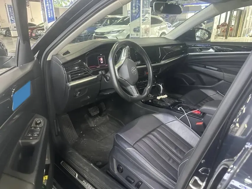 2022 Skoda Kodiak GT 2.0T 186HP L4 7DCT,autocango,china used car exporter,china ev exporter,chinese used car exporter,chinese used ev exporter