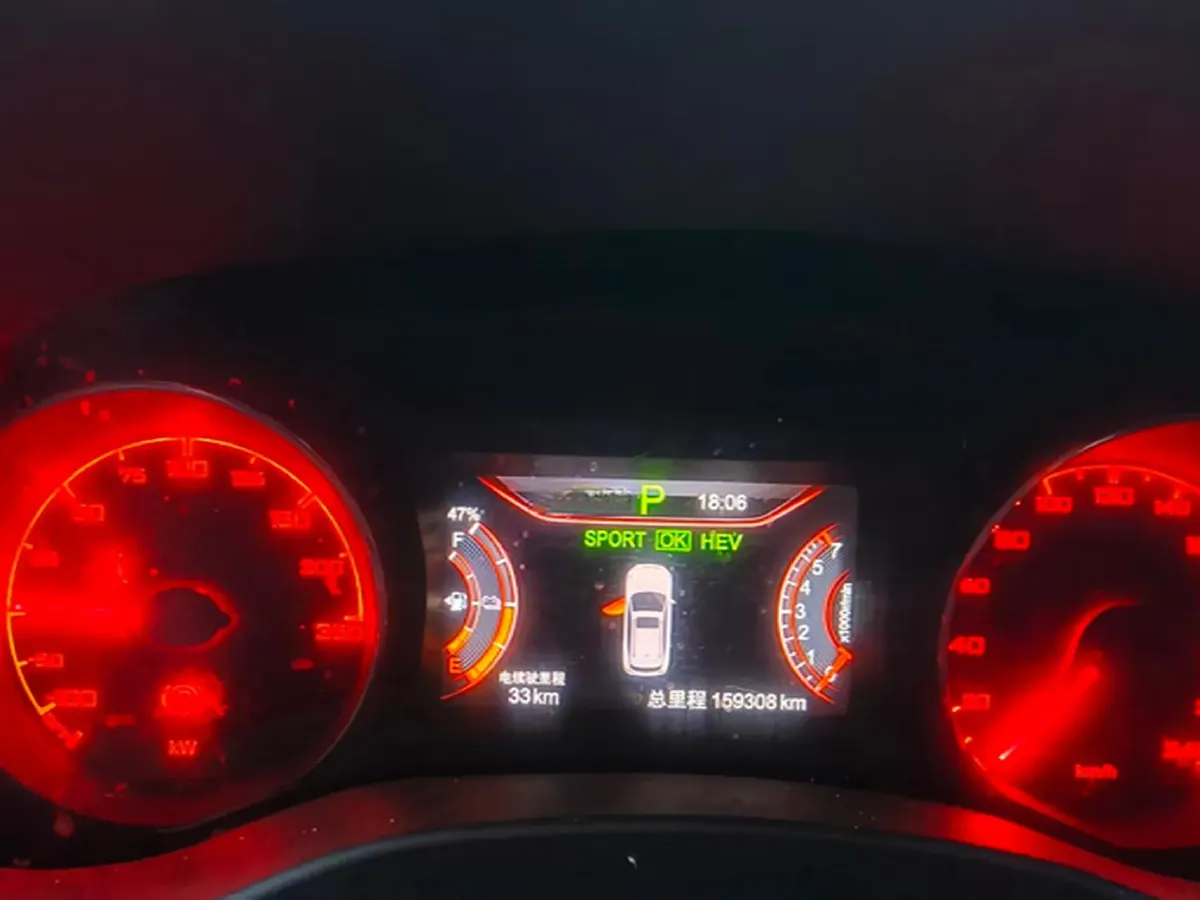 2017 BYD Song 1.5T 154HP L4 6DCT PHEV 16.9KWH,autocango,china used car exporter,china ev exporter,chinese used car exporter,chinese used ev exporter