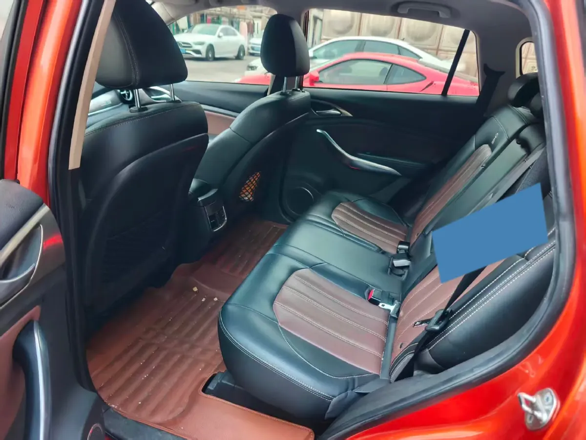 2017 BYD Song 1.5T 154HP L4 6DCT PHEV 16.9KWH,autocango,china used car exporter,china ev exporter,chinese used car exporter,chinese used ev exporter