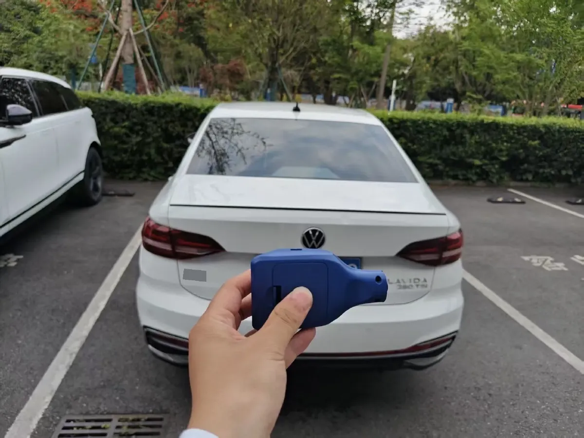 2023 Volkswagen Lavida 1.4T 150HP L4 7DCT,autocango,china used car exporter,china ev exporter,chinese used car exporter,chinese used ev exporter