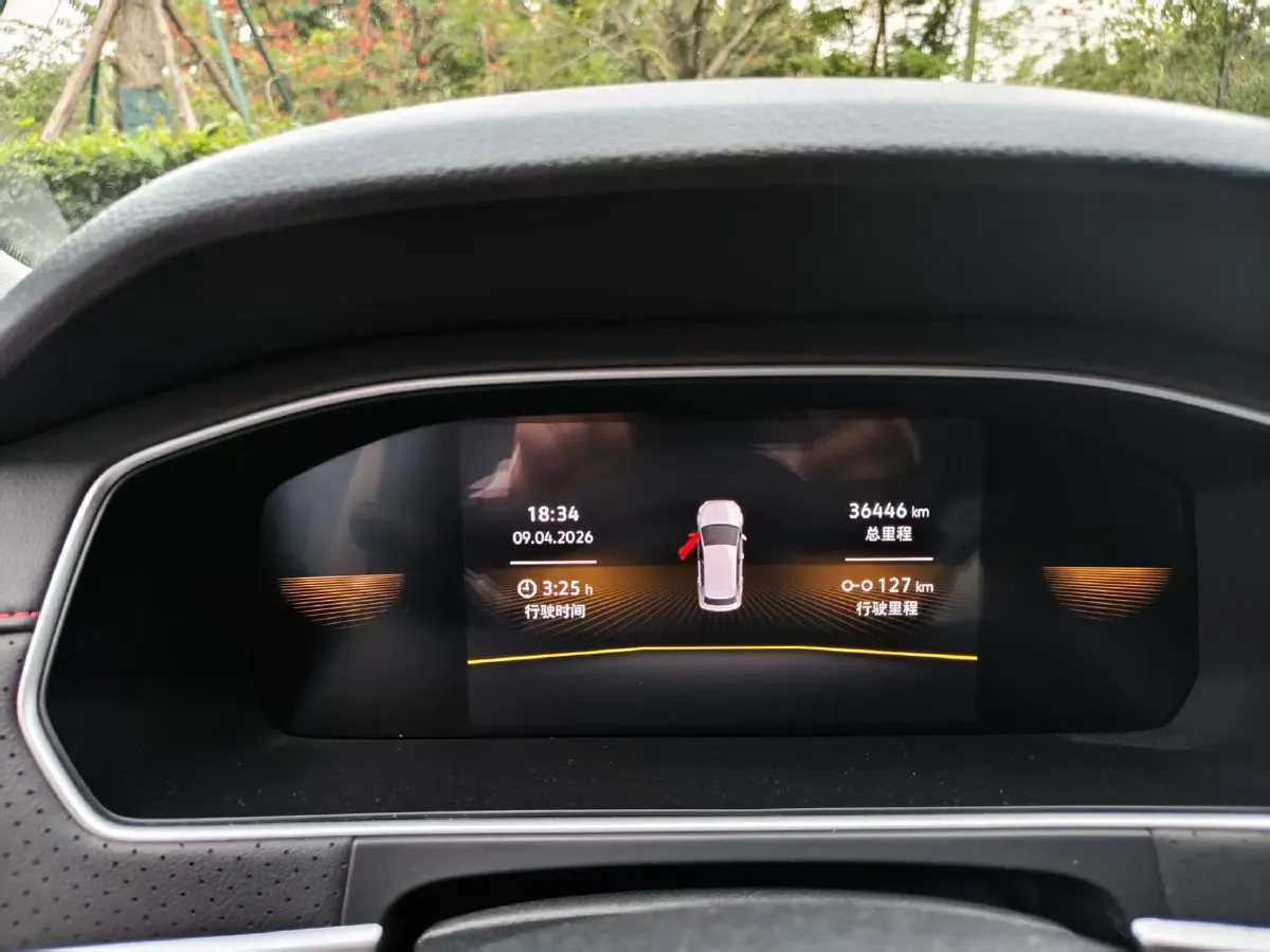 2023 Volkswagen Lavida 1.4T 150HP L4 7DCT,autocango,china used car exporter,china ev exporter,chinese used car exporter,chinese used ev exporter