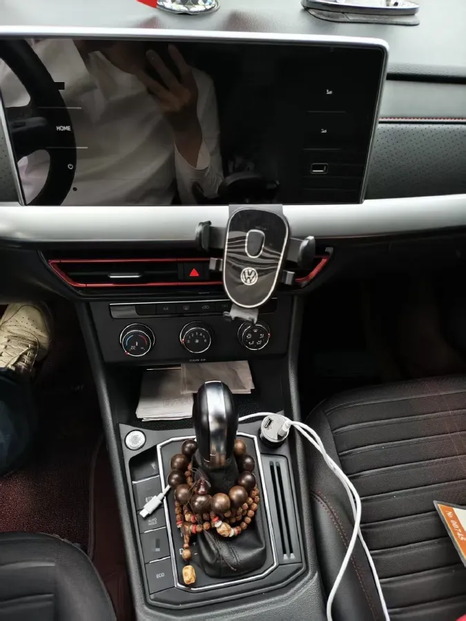 2023 Volkswagen Lavida 1.4T 150HP L4 7DCT,autocango,china used car exporter,china ev exporter,chinese used car exporter,chinese used ev exporter