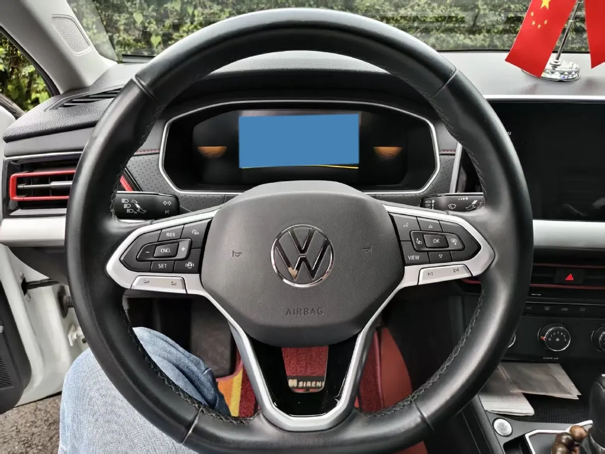 2023 Volkswagen Lavida 1.4T 150HP L4 7DCT,autocango,china used car exporter,china ev exporter,chinese used car exporter,chinese used ev exporter