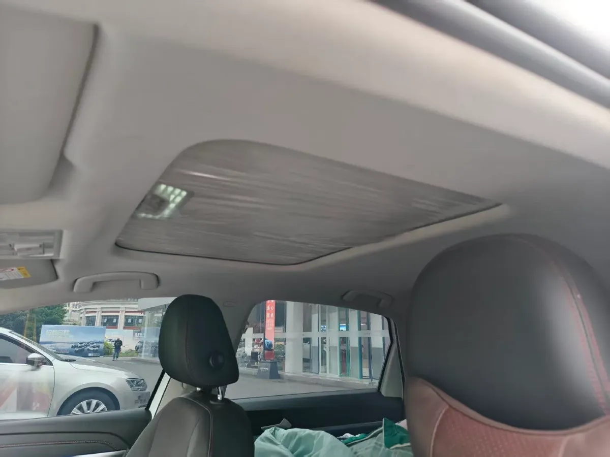 2023 Volkswagen Lavida 1.4T 150HP L4 7DCT,autocango,china used car exporter,china ev exporter,chinese used car exporter,chinese used ev exporter