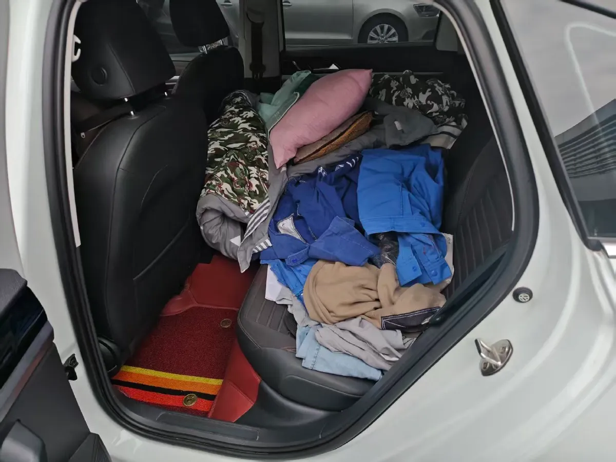 2023 Volkswagen Lavida 1.4T 150HP L4 7DCT,autocango,china used car exporter,china ev exporter,chinese used car exporter,chinese used ev exporter