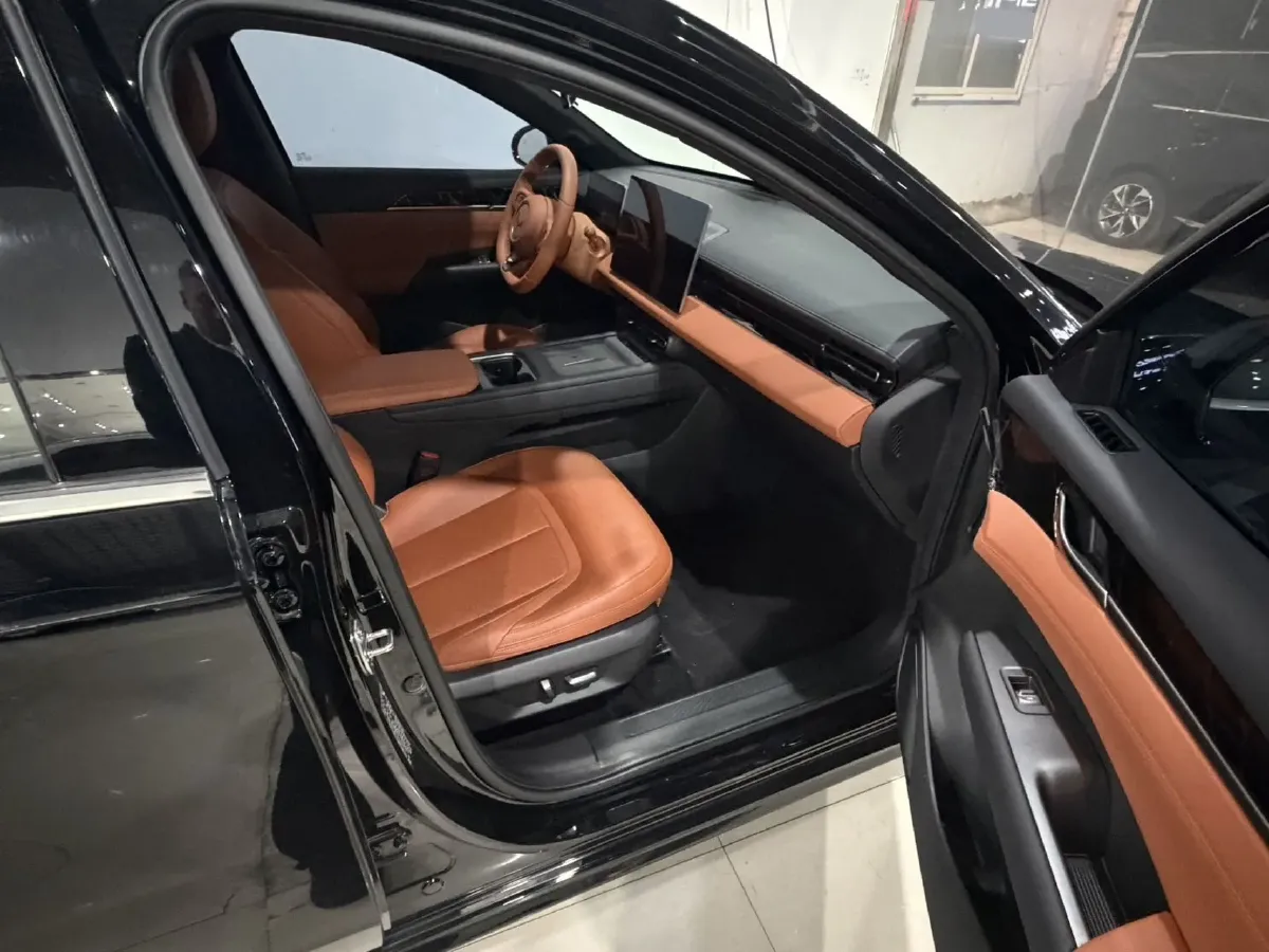 2025 WuLing XingGuang BEV,autocango,china used car exporter,china ev exporter,chinese used car exporter,chinese used ev exporter