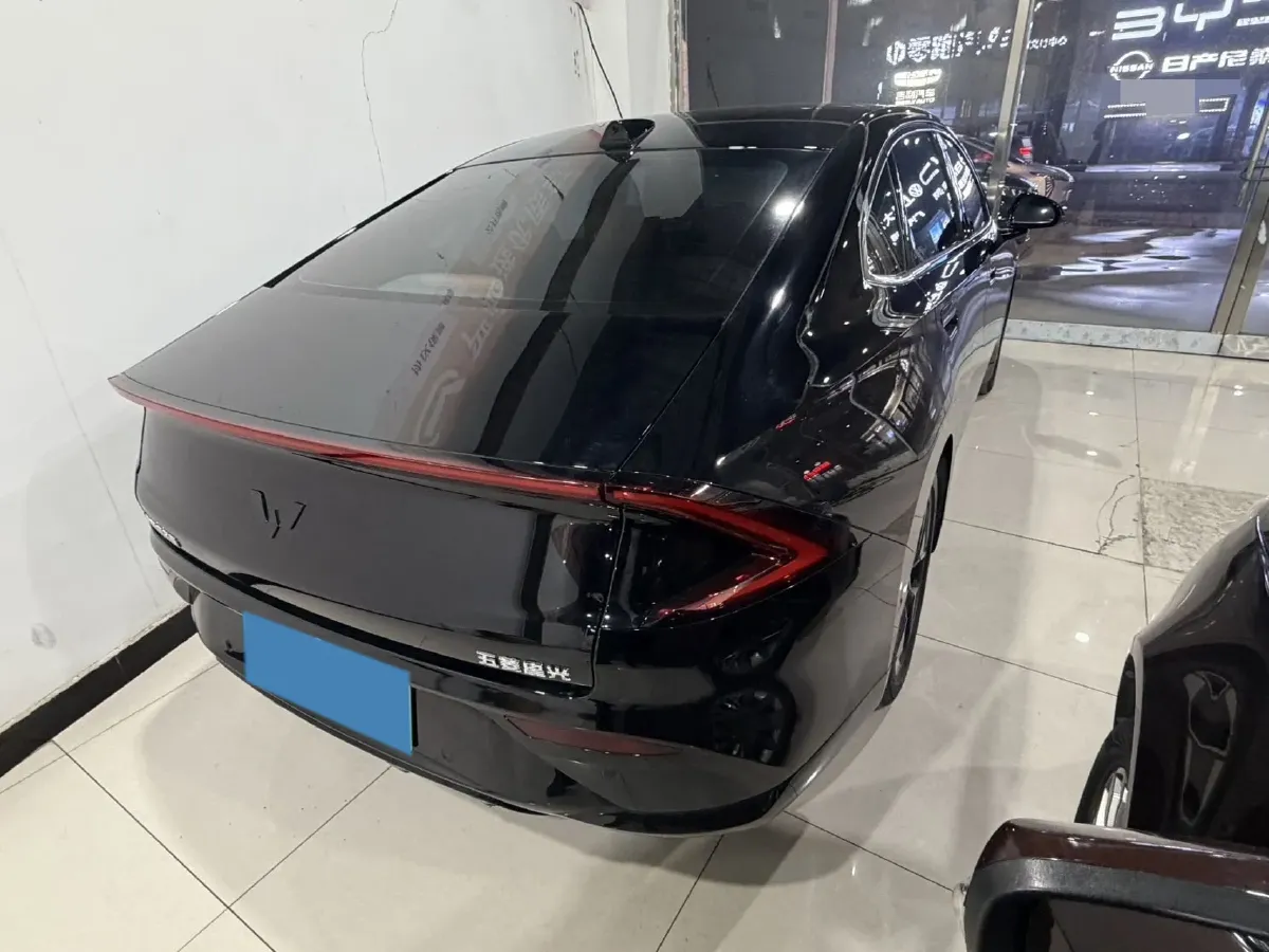 2025 WuLing XingGuang BEV,autocango,china used car exporter,china ev exporter,chinese used car exporter,chinese used ev exporter