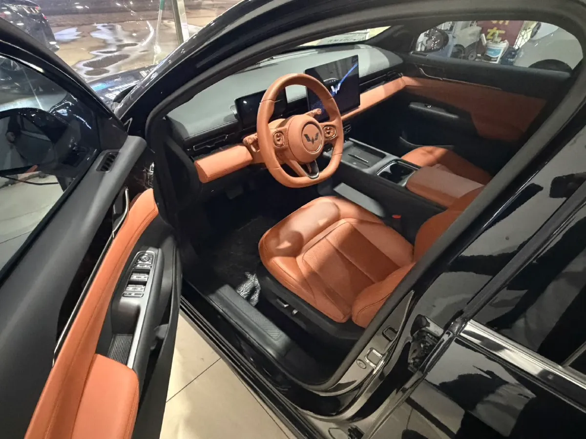 2025 WuLing XingGuang BEV,autocango,china used car exporter,china ev exporter,chinese used car exporter,chinese used ev exporter