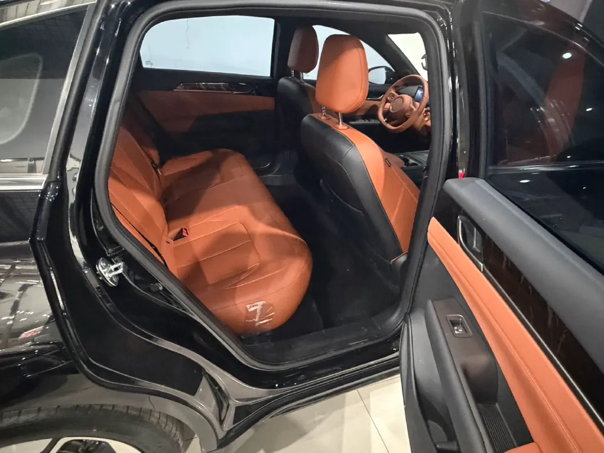 2025 WuLing XingGuang BEV,autocango,china used car exporter,china ev exporter,chinese used car exporter,chinese used ev exporter