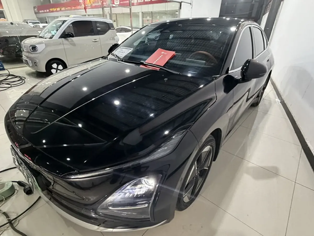 2025 WuLing XingGuang BEV,autocango,china used car exporter,china ev exporter,chinese used car exporter,chinese used ev exporter