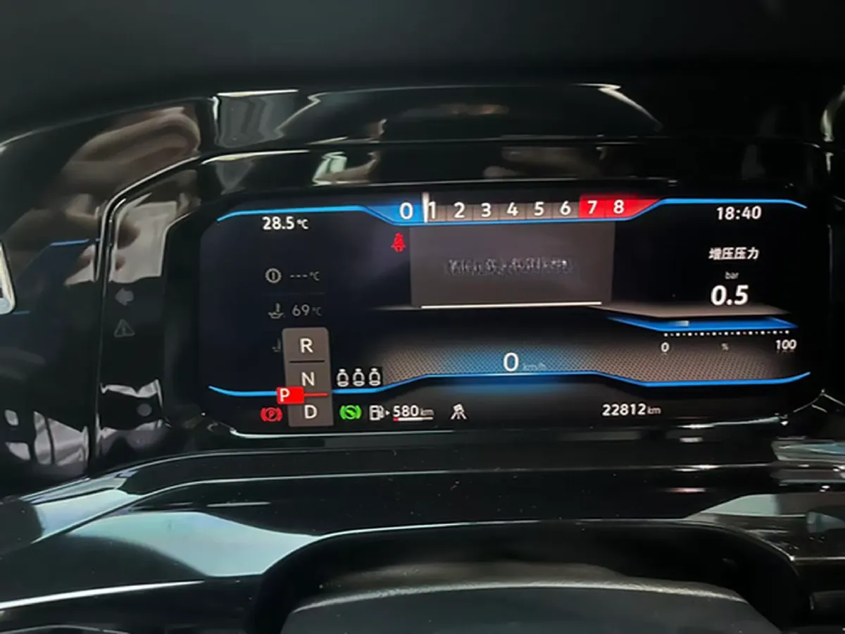 2023 Volkswagen Golf 1.4T 150HP L4 7DCT,autocango,china used car exporter,china ev exporter,chinese used car exporter,chinese used ev exporter