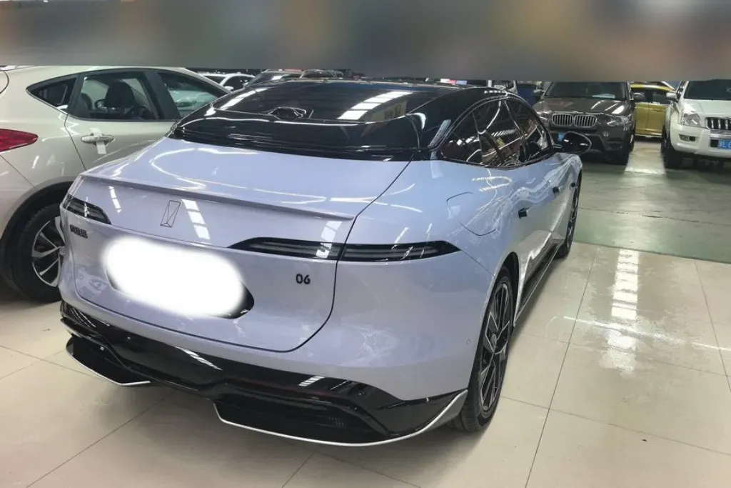 2025 Avatr 06 REEV 156HP REEV,autocango,china used car exporter,china ev exporter,chinese used car exporter,chinese used ev exporter