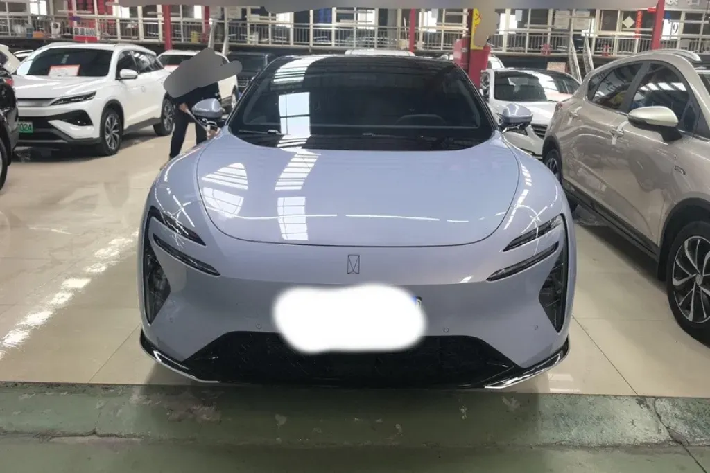 2025 Avatr 06 REEV 156HP REEV,autocango,china used car exporter,china ev exporter,chinese used car exporter,chinese used ev exporter