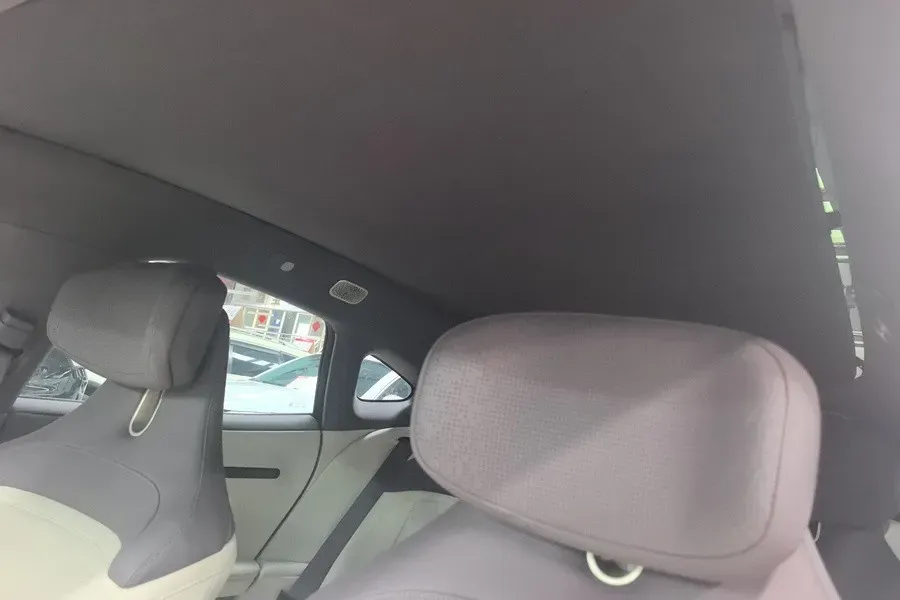 2025 Avatr 06 REEV 156HP REEV,autocango,china used car exporter,china ev exporter,chinese used car exporter,chinese used ev exporter