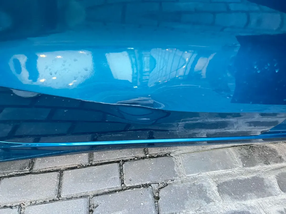 2021 Audi A3 1.4T 150HP L4 7DCT,autocango,china used car exporter,china ev exporter,chinese used car exporter,chinese used ev exporter