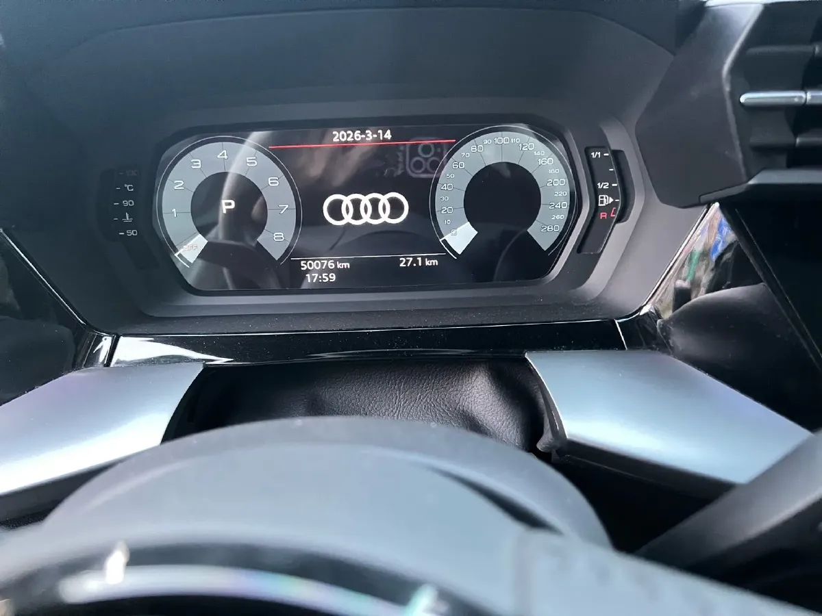 2021 Audi A3 1.4T 150HP L4 7DCT,autocango,china used car exporter,china ev exporter,chinese used car exporter,chinese used ev exporter