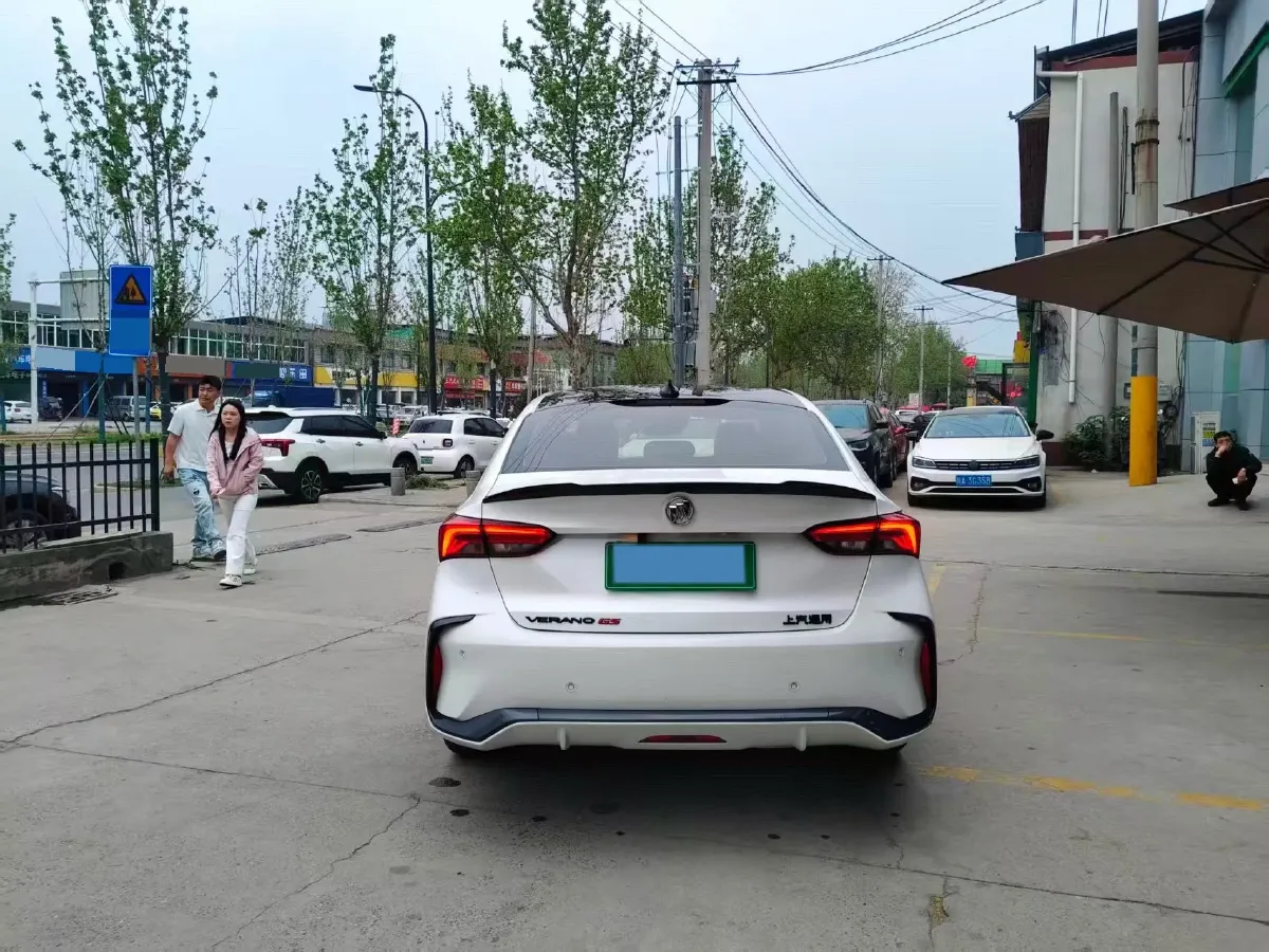 2022 Buick Verano 1.5T 184HP L4 CVT,autocango,china used car exporter,china ev exporter,chinese used car exporter,chinese used ev exporter