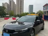 2023 HONDA INTEGRA,autocango,china used car exporter,china ev exporter,chinese used car exporter,chinese used ev exporter