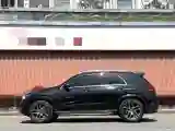 2024 Mercedes-Benz GLE AMG 3.0T 435HP L6 9AT