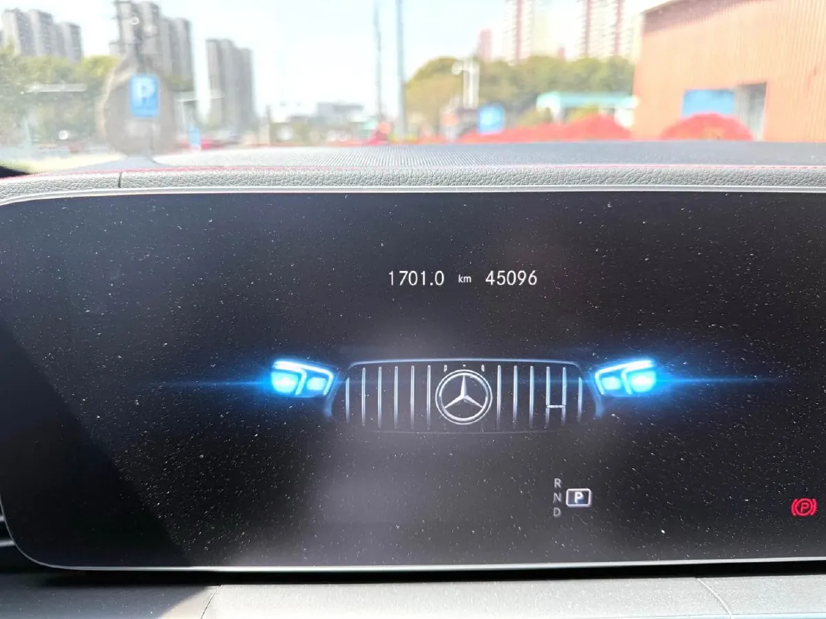 2024 Mercedes-Benz GLE AMG 3.0T 435HP L6 9AT,autocango,china used car exporter,china ev exporter,chinese used car exporter,chinese used ev exporter