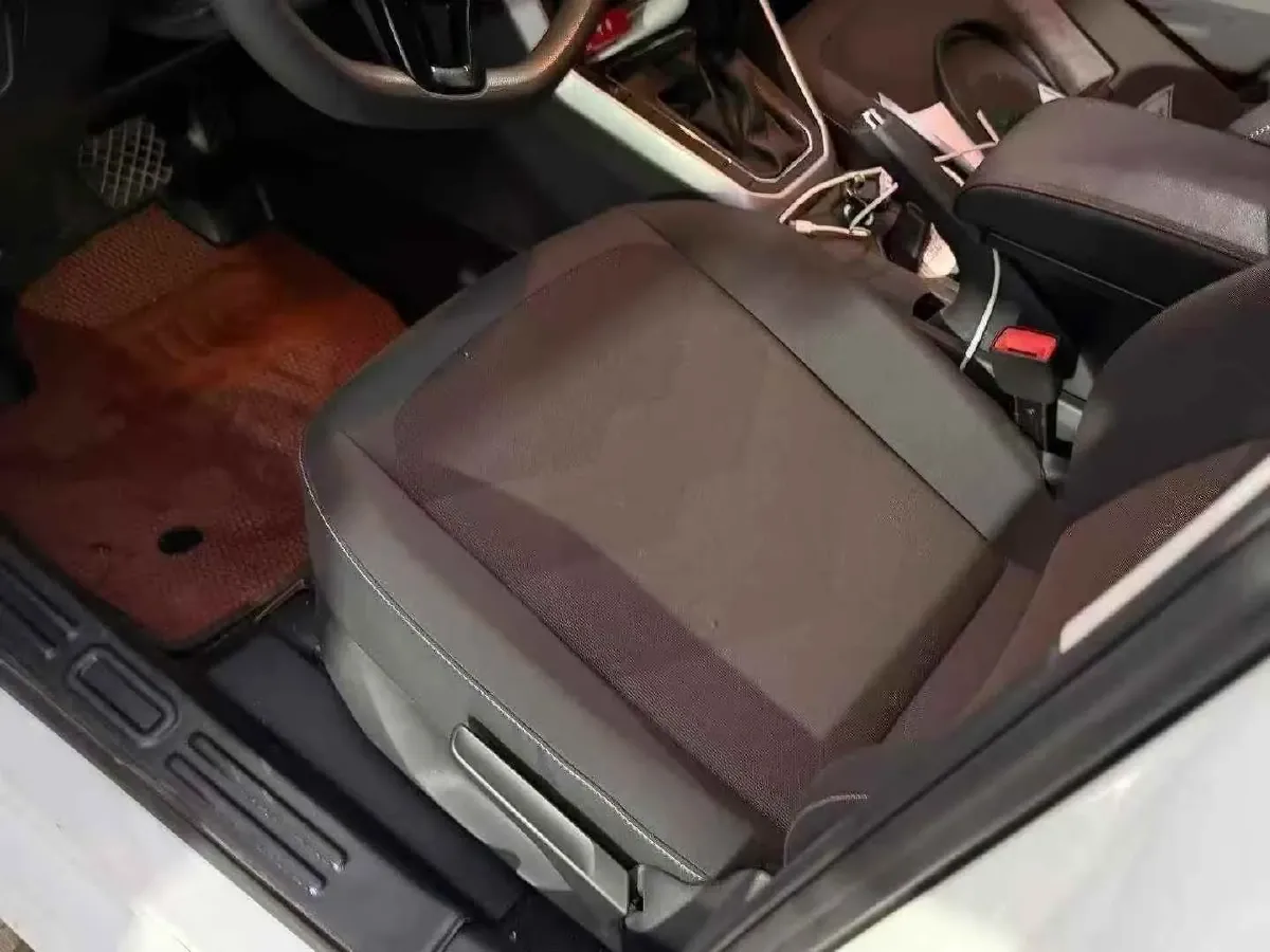 2023 Volkswagen Polo 1.5L 113HP L4 6AT,autocango,china used car exporter,china ev exporter,chinese used car exporter,chinese used ev exporter