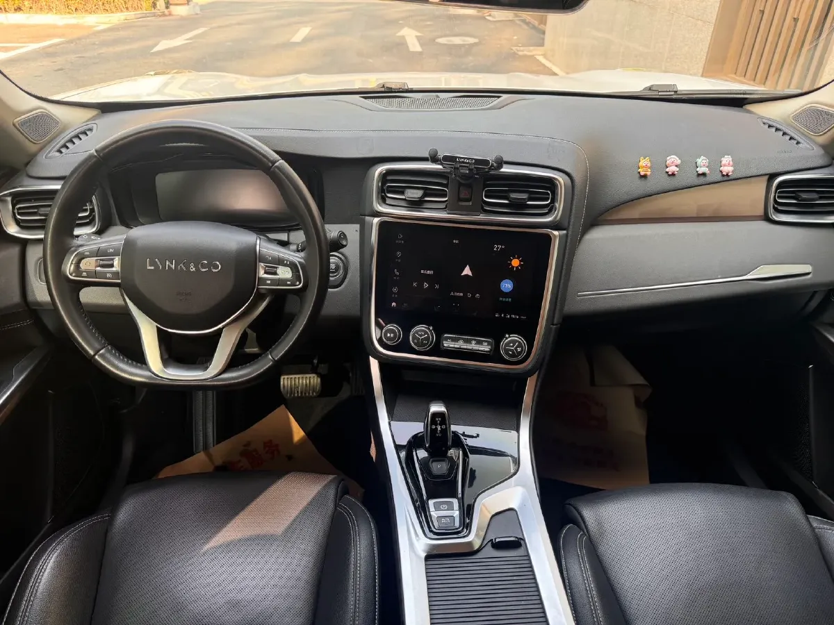 2019 Beijing BJ40 2.0T 218HP L4 6AT,autocango,china used car exporter,china ev exporter,chinese used car exporter,chinese used ev exporter