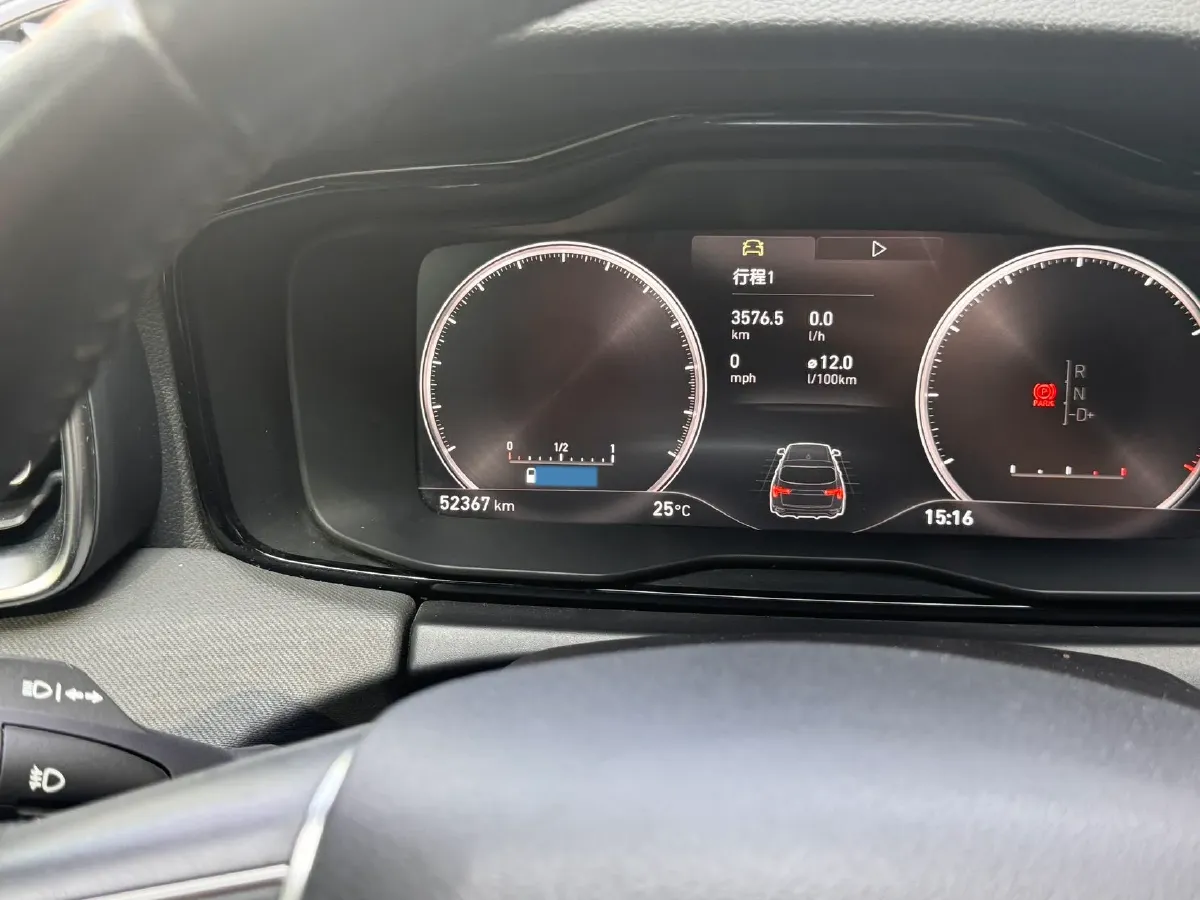 2019 Beijing BJ40 2.0T 218HP L4 6AT,autocango,china used car exporter,china ev exporter,chinese used car exporter,chinese used ev exporter