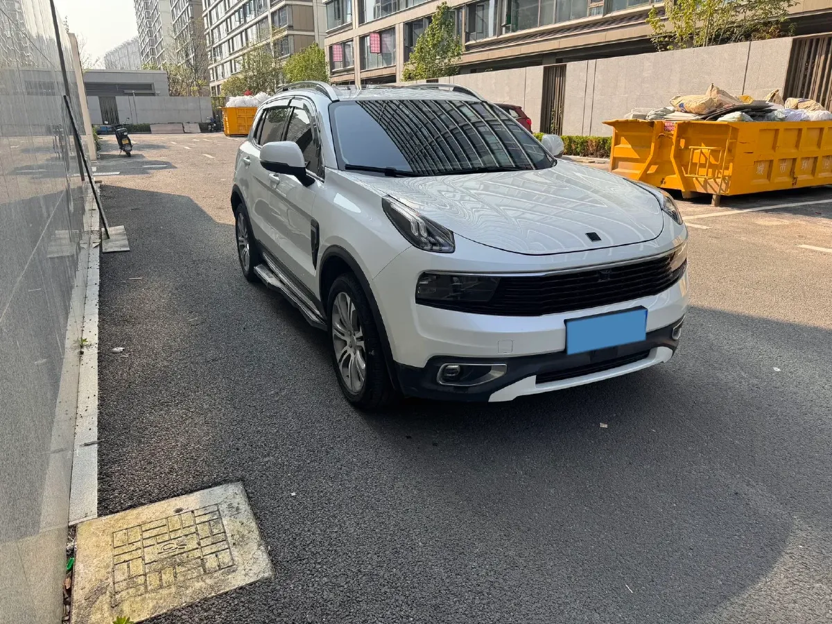 2019 Beijing BJ40 2.0T 218HP L4 6AT,autocango,china used car exporter,china ev exporter,chinese used car exporter,chinese used ev exporter