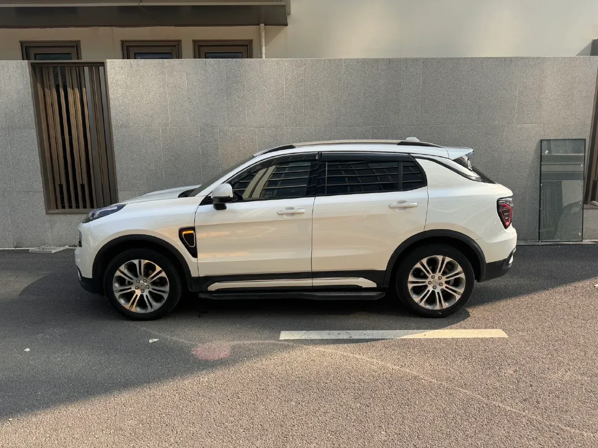 2019 Beijing BJ40 2.0T 218HP L4 6AT,autocango,china used car exporter,china ev exporter,chinese used car exporter,chinese used ev exporter