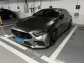 2020 MERCEDES-BENZ CLS CLASS,autocango,china used car exporter,china ev exporter,chinese used car exporter,chinese used ev exporter