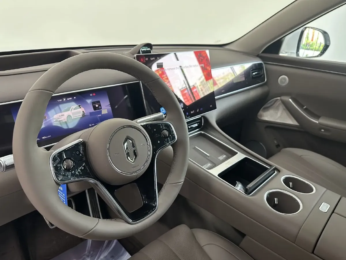 2026 AITO AITO M7 BEV,autocango,china used car exporter,china ev exporter,chinese used car exporter,chinese used ev exporter