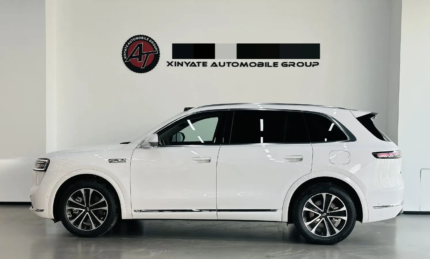 2026 AITO AITO M7 BEV,autocango,china used car exporter,china ev exporter,chinese used car exporter,chinese used ev exporter