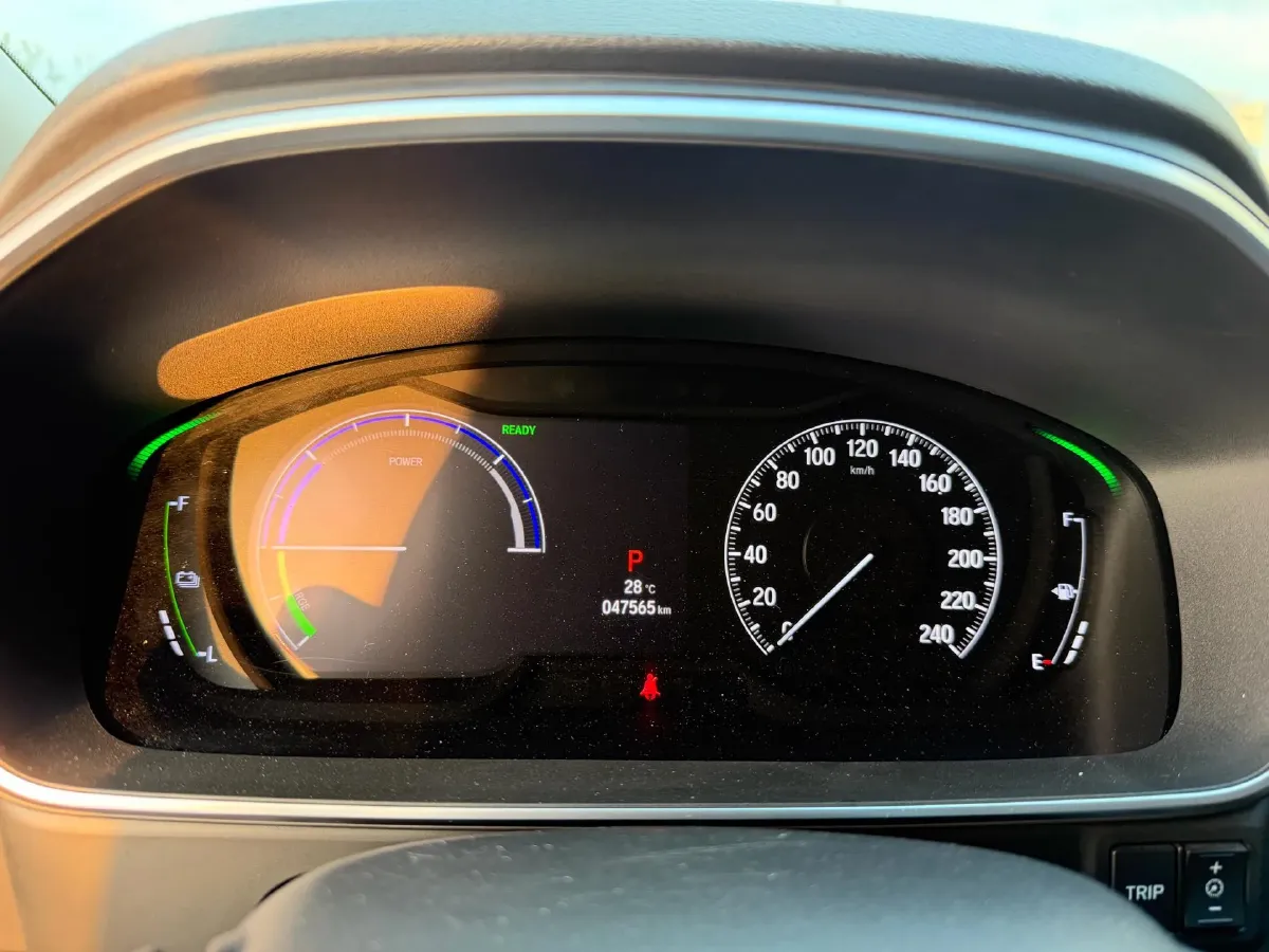 2022 Honda Odyssey 2.0L 146HP L4 E-CVT Hybrid,autocango,china used car exporter,china ev exporter,chinese used car exporter,chinese used ev exporter