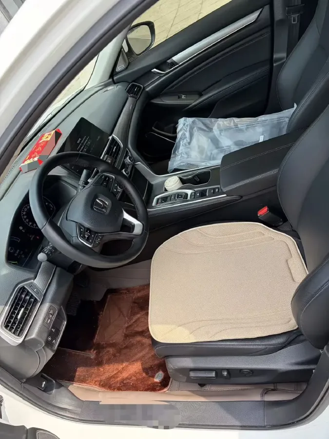 2022 Honda Accord 2.0L 146HP L4 E-CVT Hybrid,autocango,china used car exporter,china ev exporter,chinese used car exporter,chinese used ev exporter