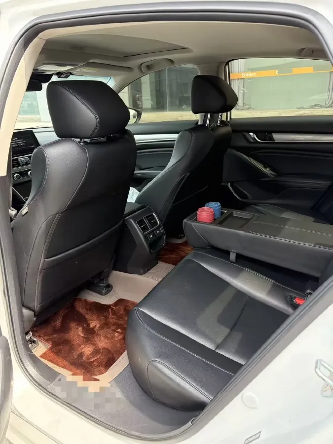 2022 Honda Accord 2.0L 146HP L4 E-CVT Hybrid,autocango,china used car exporter,china ev exporter,chinese used car exporter,chinese used ev exporter