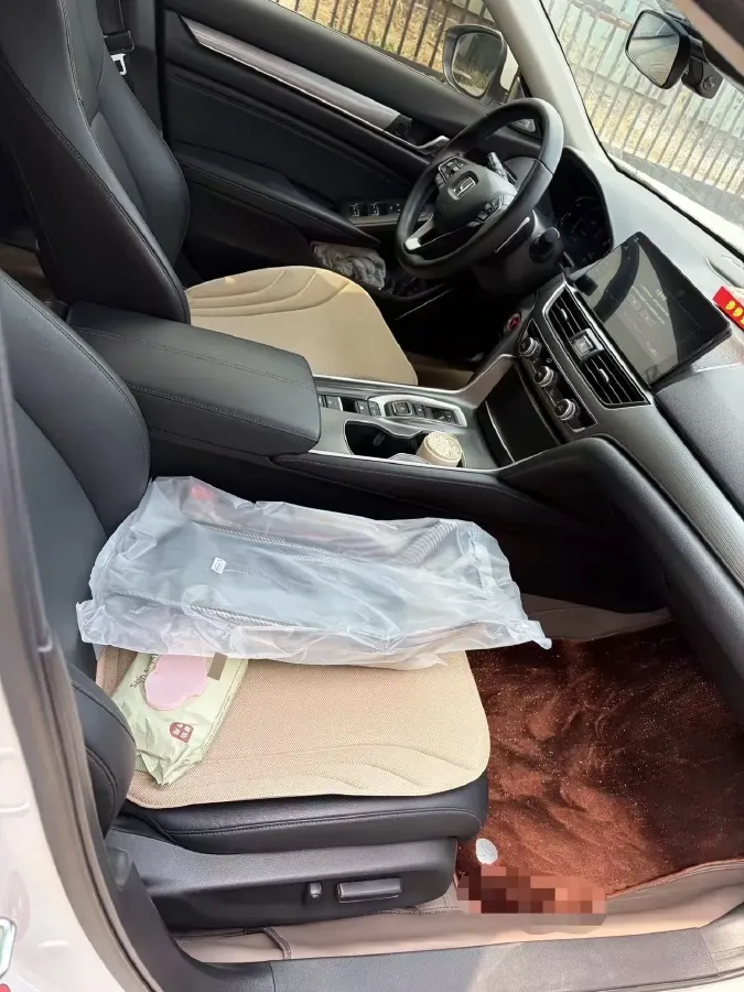 2022 Honda Accord 2.0L 146HP L4 E-CVT Hybrid,autocango,china used car exporter,china ev exporter,chinese used car exporter,chinese used ev exporter