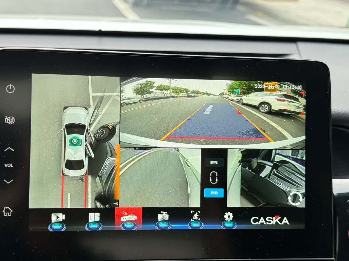 2023 Toyota Camry 2.0L 177HP L4 CVT,autocango,china used car exporter,china ev exporter,chinese used car exporter,chinese used ev exporter