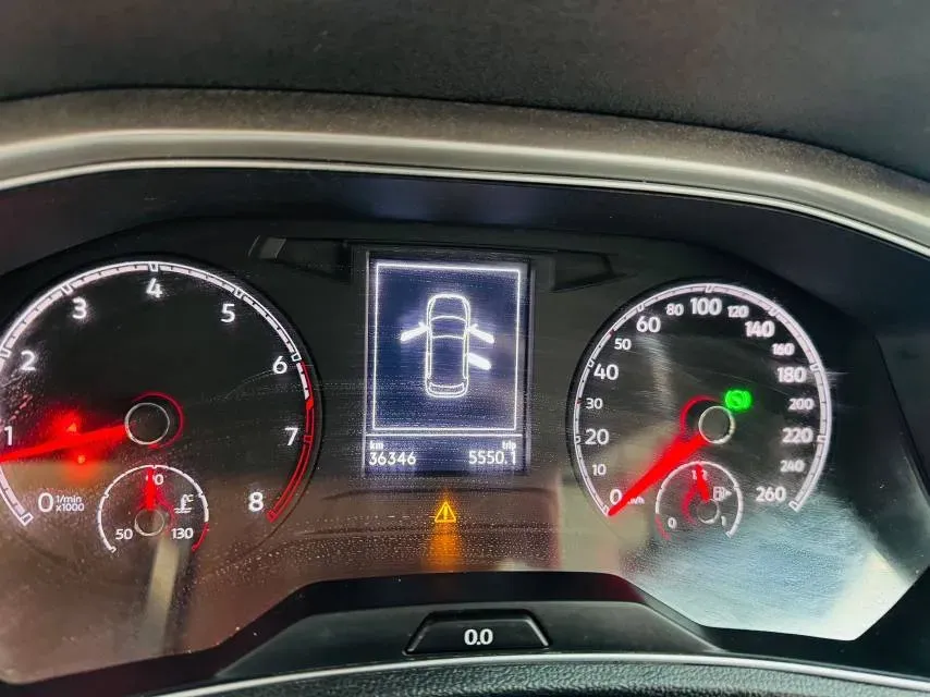 2021 Volkswagen T-Roc 1.4T 150HP L4 7DCT,autocango,china used car exporter,china ev exporter,chinese used car exporter,chinese used ev exporter