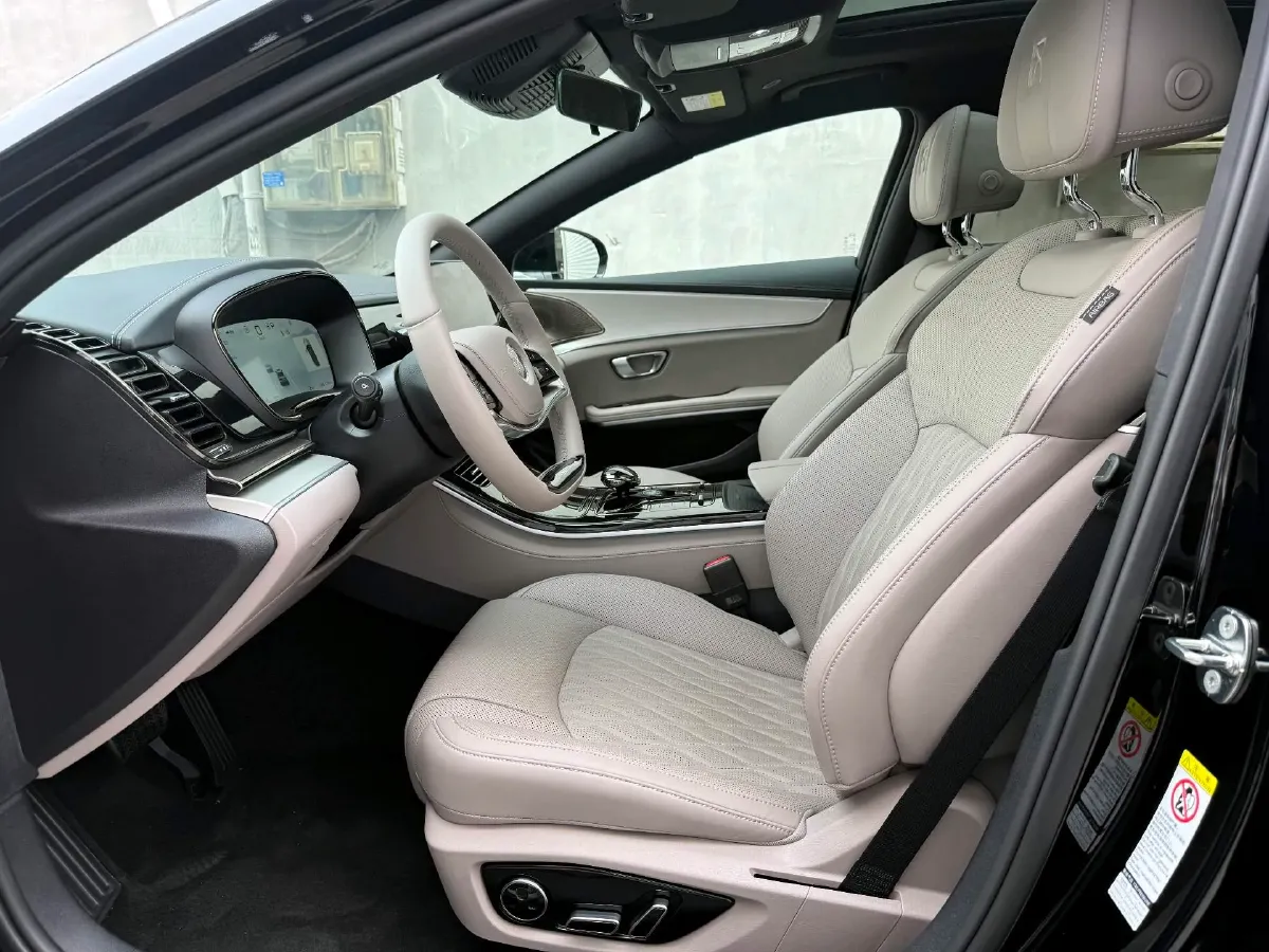 2025 BYD Han 1.5T 156HP L4 E-CVT PHEV,autocango,china used car exporter,china ev exporter,chinese used car exporter,chinese used ev exporter