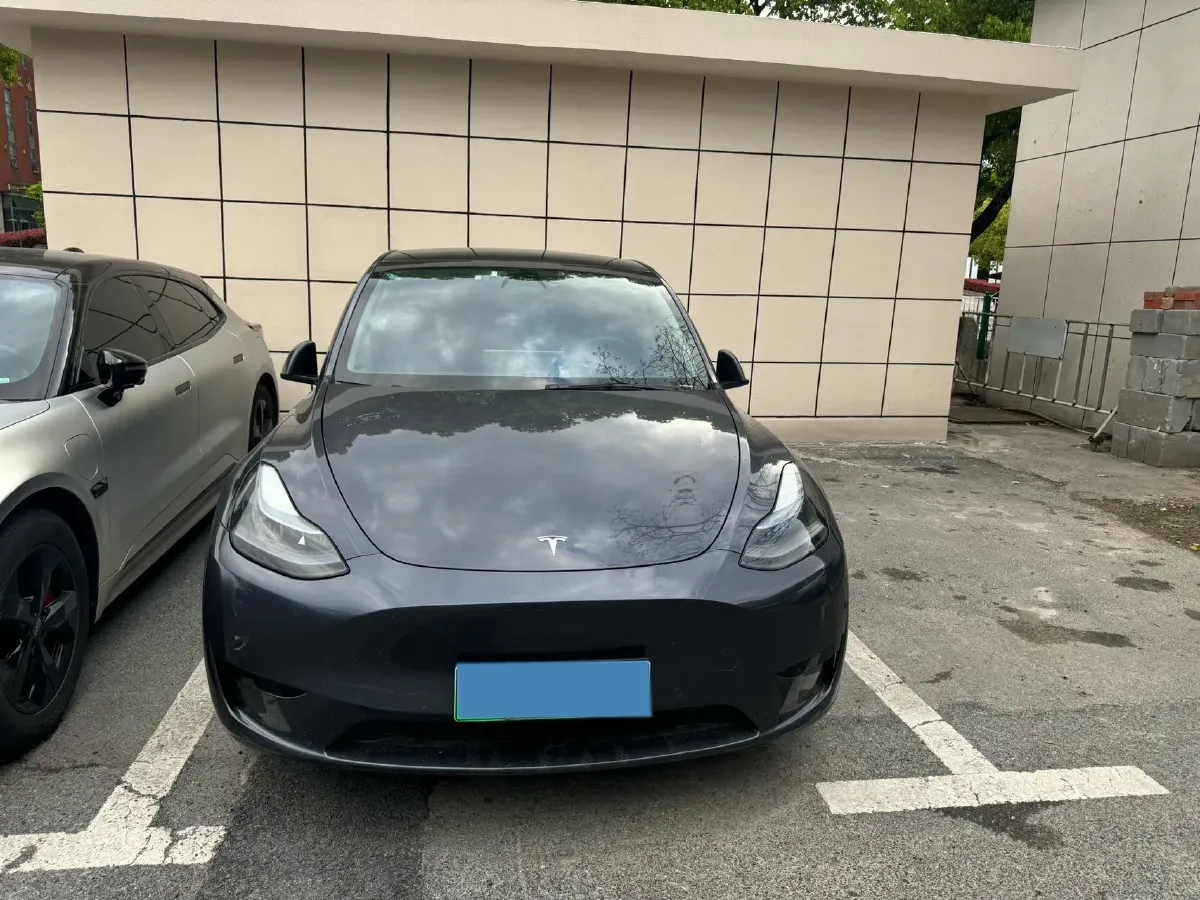 2022 Tesla Model Y BEV 60KWH,autocango,china used car exporter,china ev exporter,chinese used car exporter,chinese used ev exporter