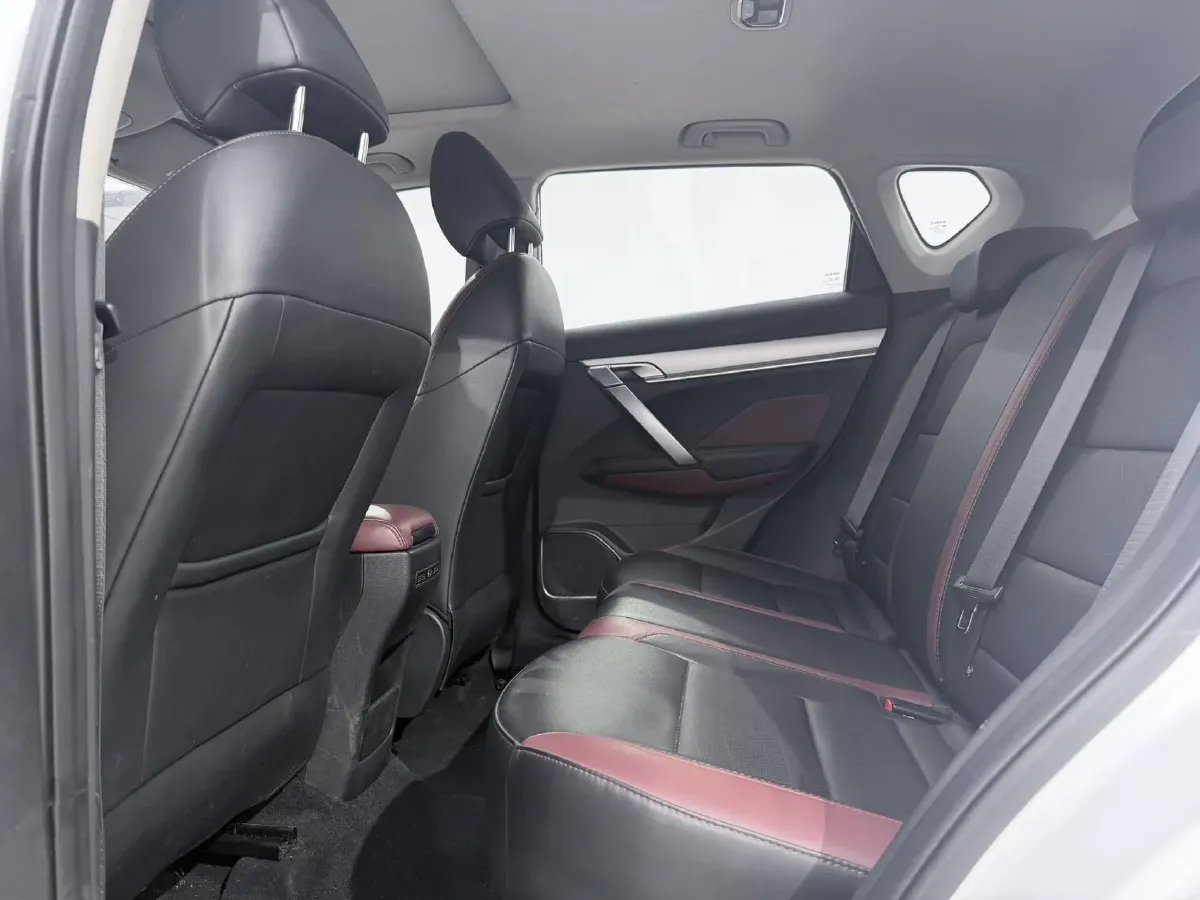 2021 Geely Coolray 1.4T 141HP L4 6DCT,autocango,china used car exporter,china ev exporter,chinese used car exporter,chinese used ev exporter